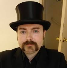 Cody Schafer in people