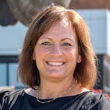 Mark Mecum, leader of the Ohio Children's Alliance, is an unwavering  advocate for children, advancing services and opportunities for youth and  families. Join us in recognizing the meaningful…