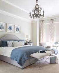 Elegant master bedroom ideas 2020. Pin On Bedroom Organization Best Bedroom Ideas