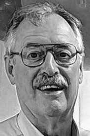 Francis “Frank” Eugene Gauley