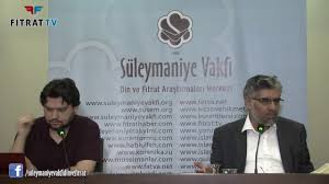 Kur An Da Haram Kilinan Hayvanlar Disinda Haram Var Midir Youtube