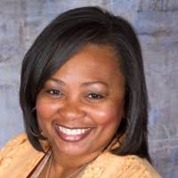 100+ "Marilyn S" profiles