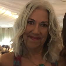 Naked and Afraid XL Sunday preview discussion