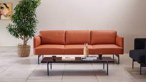 Find unique designs from independent artists worldwide. Draft Sofa By Pearson Lloyd For Modus