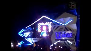 Kemana aja loe hari gini masih gitu ! Slank Terlalu Manis Konser Unti Pitstop Cirebon Ø§Ù„ÙƒÙˆÙŠØª Vlip Lv