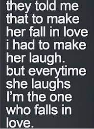 Discover and share gangsta love quotes for her. Thug Love Quotes And Sayings Collection Picsmine