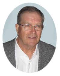 SZABO, Leon John --- 1939-2010