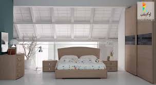 احدث تصميمات غرف نوم كاملة للعرسان موديل 2017 2018 لوكشين ديزين نت home decor corner shelves home