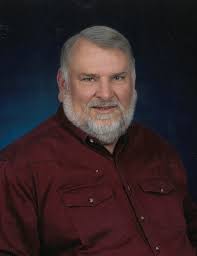 Bobby Ballard A celebration of life will be held for Bobby Ballard at 2:00  p.m.