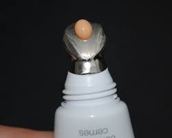 Apply on the undereye area. Clinique Even Better Eye Dark Circle Corrector Review With Before And After Photos Really Ree