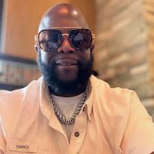 Billy Cook (@therealbillycook) • Instagram photos and videos