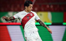 La nazionale italiana guidata da giampiero ventura ha vinto l'amichevole contro il san marino a empoli. Lapadula Com E Andato L Esordio Col Peru