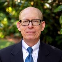 Rob Guglielmetti Email & Phone Number