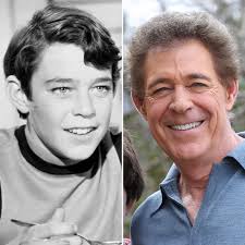 The Brady Bunch' Stars Have a Fun Reunion