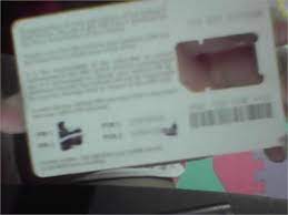 Help mga tropa may alam po ba kayo paraan kung paano ma unlock ang puk code ng aking tm sim??? Solved How To Unlock The Puk Code Of Nokia 2630 With Sun Fixya