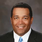 Education Board Members