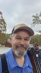 Nicole Steinhauer's Instagram, Twitter & Facebook