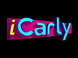 The icarly.com logo design and the artwork you are about to download is the intellectual property of the copyright and/or trademark holder and is offered to you as a convenience for lawful use with proper. Icarly Logo Youtube