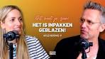 Fons moet z'n koffers pakken en Rayisa krijgt zelfs tekens via ... - YouTube
