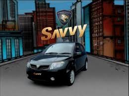 Kereta api yang beroperasi sejak 1 oktober 1998 ini dioperatori oleh pt kai. Proton Savvy Specialist Workshop Garage Facebook