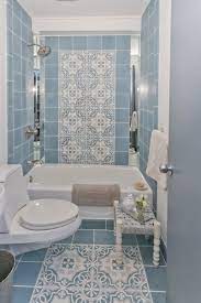 Every material comes with advantage and disadvantage so it is sometimes inevitable to sacrifice one point out of the two. Tiles Are The Most Common Material Present In Every Bathroom These Have Been Present For Patterned Bathroom Tiles Vintage Bathroom Tile Bathroom Tile Designs