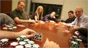 I believe you want to play poker at a local bar in boston or something. Birmingham Alabama Home Poker Games Posts Facebook