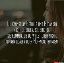 70 Gefuhle Haben Und Gefuhle Zeigen Ideen Gefuhle Spruche Spruche Zitate • gedanken sind in der geistigen welt, was empfindung in der sinnlichen welt ist.