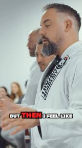 @dan_cannell_bjj 1st degree Black Belt speech 14 years in the making!!  Congratulations