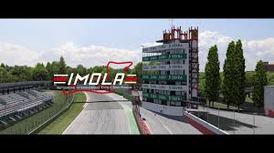 No, there is no direct bus from tirano to autodromo enzo e dino ferrari. Autodromo Internazionale Enzo E Dino Ferrari Iracing Com Iracing Com Motorsport Simulations