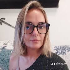 Consuelo Carrión (@conicarrion)