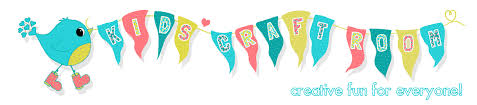 (pin from your own blog only please.). Kids Craft Room Creative Fun For Everyone