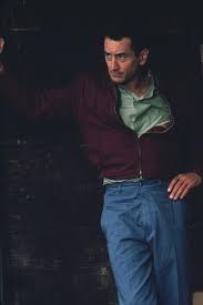 I M Not Mad I M Proud Of You You Took Your First Pinch Like A Man And You Learn Two Great Things In Your Life Look At Robert De Niro Goodfellas Movie