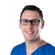 Find an Orthopedic Physician