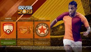 Find all latest dream league soccer galatasaray s.k. H Ck 9999 Appkilla Com Dream League Soccer Galatasaray Modu Indir Apk Giantflyingrhino