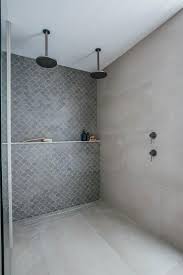 kyal and kara s central coast australia home renovation getinmyhome luxury bathroom master baths luxury master bathrooms small bathroom decor