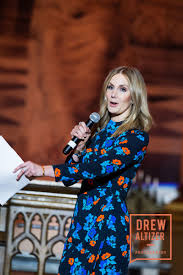 St. Anthony Foundation's Annual Serving Hope Gala 2019