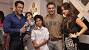Smile Salman Khan S Photos