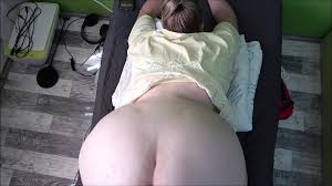 POV Amateur 18yo Step Sister: Czech Porn by Onlyfans