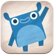 Über 7 millionen englische bücher. Endless Alphabet V1 0 For Ios Review The Gamer With Kids