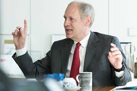 Bei der aktie des deutschen finanzdienstleisters grenke gebe es neue hoffnung. Wirbel Um Grenke Aktie Acatis Stellt Sich Gegen Leerverkaufer Produkte 17 09 2020 Fonds Professionell