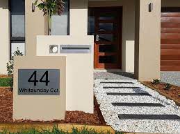 With a range of features from enhanced security to increased capacity for parcels and bulky mail, northcote pottery letterboxes are made from a range of different materials including grc (glass reinforced concrete), wpc (wood plastic composite), and steel variants. Mailbox Solutions Manufacturer Of Quality Letterboxes