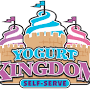 Yogurt Kingdom from www.grubhub.com