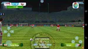 Selain itu tampilan websitenya juga user friendly , sehingga memudahkan pengguna memilih, mencari dan melihat info game ppsspp yang diinginkan. Download Pes 2015 Iso File For Ppsspp Ilnew