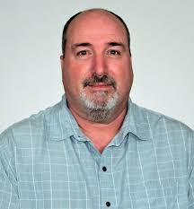 Richard Irby's Instagram, Twitter & Facebook