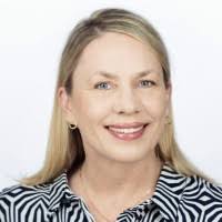 Vern Harris Email & Phone Number