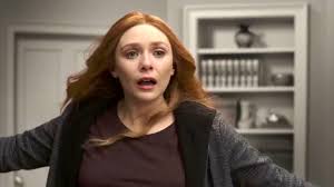 Wandavision Season 1 Reviews Metacritic