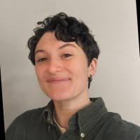 100+ "Crumlish" profiles