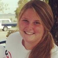 10+ "Kaitlyn Hauser" profiles