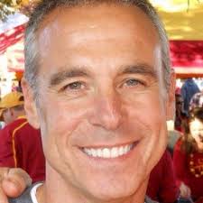 Doug Stetzel (@dstetz6)