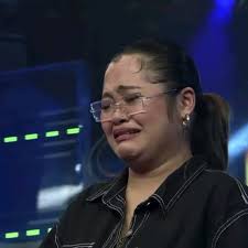 Winner of a TV Show.